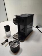 DeLonghi Nespresso Lattissima One EN510.B Koffieapparaten, Verzenden