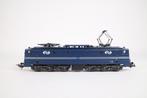 Lima H0 - 208186 - Locomotive électrique (1) - 1313 - NS, Hobby en Vrije tijd, Nieuw