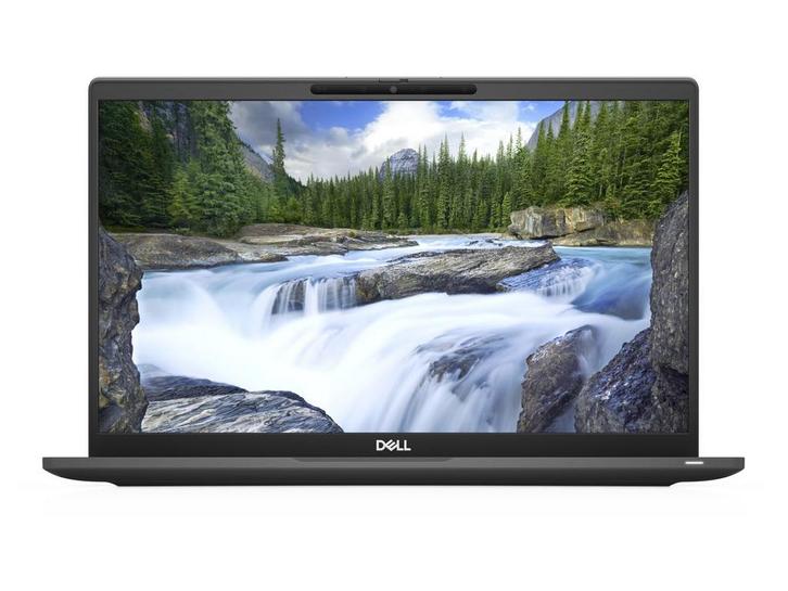 Dell Latitude 7420 - Laptop - Intel Core i5-1135G7 16GB, Computers en Software, Windows Laptops, Zo goed als nieuw, Verzenden