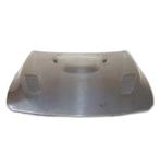 Capot Pour Bmw F30 F31 F32 F33 F36 Look Gtr 11- Carbone, Verzenden, Nieuw
