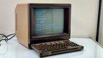 MINITEL 1 RTIC (9 NFZ 330) – 1991 – Fully Working – Drawer