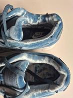 Nike - Air Max, 90, Lucky Charms Ash Green - Baskets basses, Kleding | Heren, Schoenen, Nieuw