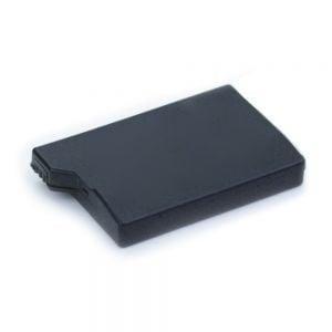 PSP 2000 & 3000 Accu (Third Party) (Nieuw) (PSP Accessoires), Games en Spelcomputers, Spelcomputers | Sony PSP, Nieuw, Ophalen of Verzenden