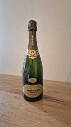 Cantine Ferrari, Perlè Brut 2017, 2018 & 2019 - Trentino, Nieuw