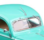 Maisto 1:18 - Modelauto - Ford Deluxe 1939 - Diecast model, Nieuw