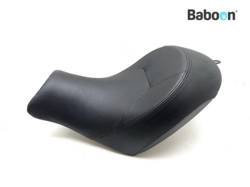 Siège avant Kawasaki Vulcan S 2021-2023 (EN650J) (53066-073), Motoren, Onderdelen | Kawasaki, Verzenden