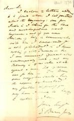 Sir Edward Burne-Jones (1833-1898) [Pre-Raphaelite Painter]