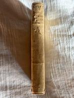 Giovanbattista Gelli - La circe di Giovanbattista Gelli -