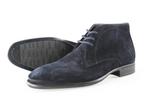 Giorgio  in maat 41 Blauw | 5% extra korting, Giorgio, Zo goed als nieuw, Verzenden, Blauw