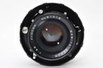 Mamiya Sekor 3.5/100mm for Universal Press Super, Nieuw