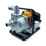Waterpomp 52cc 2800rpm, 1,5kw (Werktuigen), Ophalen of Verzenden