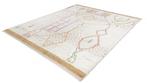 Tapis berbères afghans au design marocain - Tapis - 297 cm -, Nieuw