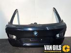 Achterklep BMW 5-Serie O266248