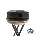 Reflecta Diamator AF | Diaprojector | Dia projector | Dia, Audio, Tv en Foto, Verzenden, Zo goed als nieuw