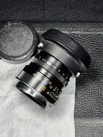 Leitz Summicron-M 1:2/50 Objectif d’appareil photo