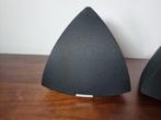Bang & Olufsen - Beolab 4 / ICE Power Luidsprekerset, Nieuw
