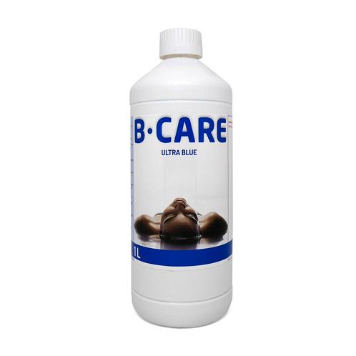 B-care Ultrablue 1L, Tuin en Terras, Zwembad-toebehoren, Nieuw