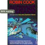 OVERDOSIS 9789044925098 Robin Cook, Boeken, Verzenden, Gelezen, Robin Cook