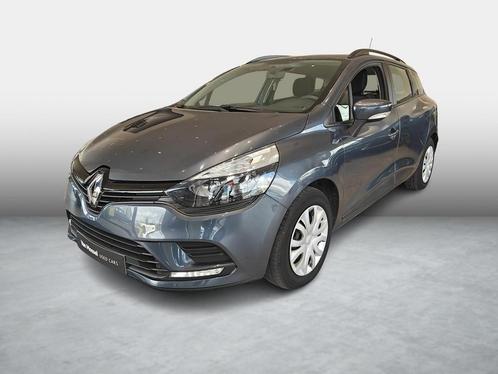 Renault Clio, Auto's, Renault