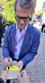 AC Milan - Kampioenschaps voetbal competitie - Fabio Capello, Verzamelen, Nieuw