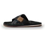 PME Legend Slippers in maat 42 Blauw | 5% extra korting, Kleding | Heren, Schoenen, Slippers, PME Legend, Gedragen, Verzenden