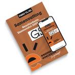 ExamenOverzicht - Samenvatting Geschiedenis VMBO TL/GL, Boeken, Verzenden, Gelezen, ExamenOverzicht