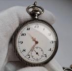 Ancre - pocket watch - 1900-1949, Nieuw