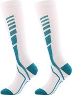2dekans | Sport Compressiekousen 3 Paar Active -, Sport en Fitness, Massageproducten, Ophalen of Verzenden, Nieuw