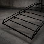 RVS imperiaal Peugeot Boxer L2H1 Zwart, Ophalen of Verzenden