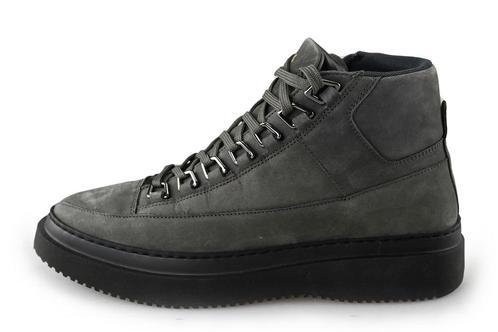 Nubikk Sneakers in maat 43 Grijs | 10% extra korting, Vêtements | Hommes, Chaussures, Envoi