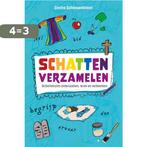 Schatten verzamelen 9789088972942 Corina Schipaanboord, Boeken, Verzenden, Gelezen, Corina Schipaanboord