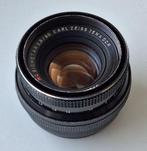 Carl Zeiss MC Biometar 2.8/80mm for Six | Objectif