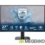 Philips 1000 series 27E2N1500L/00 27  Quad HD 100Hz IPS, Verzenden, Nieuw