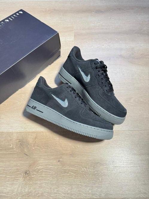 Nike - Sneakers - Maat: EU 44 - Nieuw met tags, Kleding | Heren, Schoenen