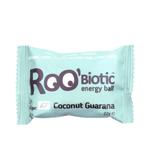 Raw Energy Ball - Coconut Guarana, Sport en Fitness, Ophalen of Verzenden, Nieuw