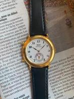 Seiko - Zonder Minimumprijs - 8M25 - Heren - 1990-1999
