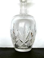 Villeroy & Boch, Saar Cristal - Décanteur - Cristal avec