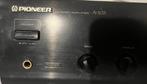 Pioneer - A-103 Audio versterker, Nieuw