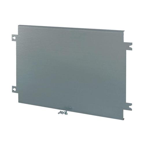 Eaton Universele Montageplaat 300x600mm BPZ-MPL300-600 -, Doe-het-zelf en Bouw, Elektriciteit en Kabels, Verzenden