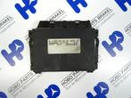 EGS module A 025 545 0632 o.a: ML-klasse w163, Auto-onderdelen, Ophalen of Verzenden, Gebruikt, Mercedes-Benz