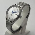 Certina - Ds-1 - C029807A - Heren - 2020+