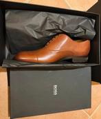 Hugo Boss - Veterschoenen - Maat: EU 46 - Nieuw in doos, Kleding | Heren, Schoenen, Nieuw