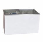 Vrieskist | NOVA | 503L | Wit | -14°C/-26°C | Statisch |, Verzenden