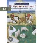 De papegaai van de paus 9789040088919 R. van Uytven, Boeken, Verzenden, Gelezen, R. van Uytven