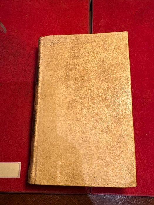 Homero; Laurentius Valla - Ilias - 1541, Antiquités & Art, Antiquités | Livres & Manuscrits