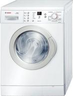 Bosch Wae283k2 Varioperfect Wasmachine 7kg 1400t, Elektronische apparatuur, Wasmachines, Ophalen of Verzenden, Nieuw