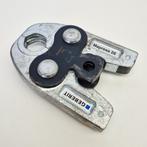 Geberit Mapress Persbek Ø28mm | Nieuwstaat, Doe-het-zelf en Bouw, Ophalen of Verzenden, Nieuw