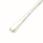 Jacobus Schalkwijk (Rotterdam, 1829) - Zuurvork - Fourchette, Antiquités & Art