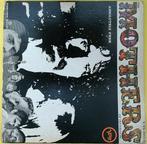 The Mothers of Invention - Absolutely Free (Mono 1st press), Nieuw in verpakking