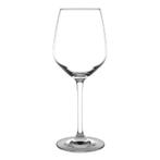 Wijnglazen | CHIME | Kristalglas | 36.5cl | 6 Stuks |, Verzenden, Nieuw in verpakking